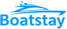 Boatstay