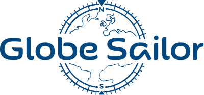 Globe Sailor