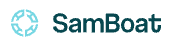 SamBoat